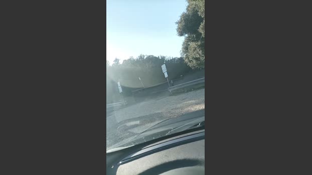minuzzo61 26-12-2025 Recorded Video fuckface