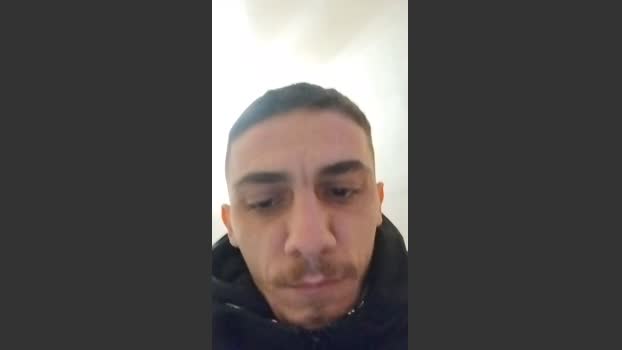 monstercock244 26-12-2025 Recorded Video bigload