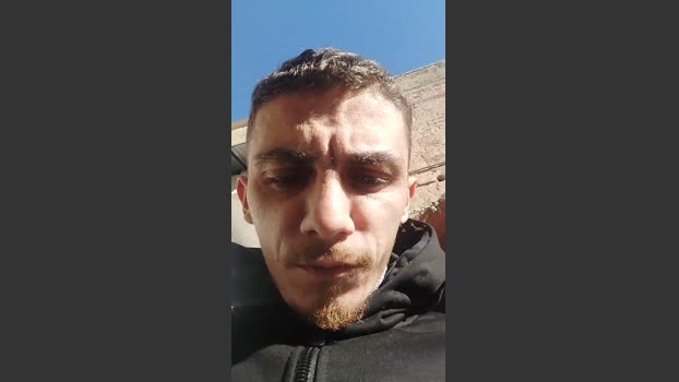 monstercock244 26-12-2025 Recorded Video hard