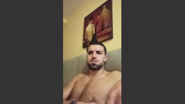 morfeo198 26-12-2025 Recorded Video sweet