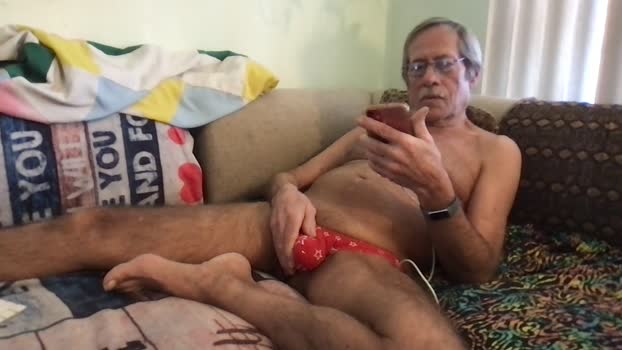 mrtease54 25-12-2025 Recorded Video kissing