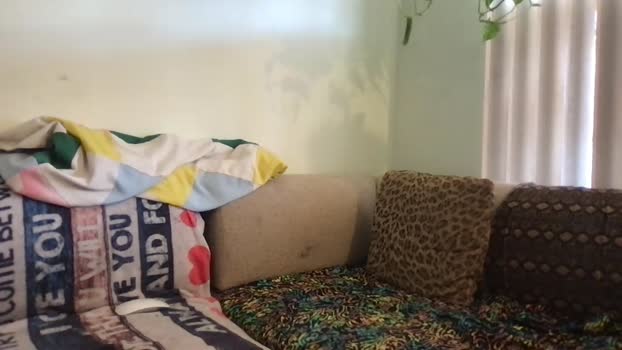 mrtease54 25-12-2025 Recorded Video play