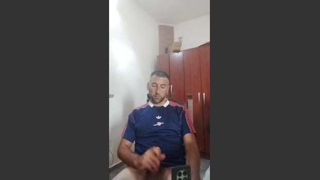 nachoclaps 25-12-2025 Recorded Video amateur