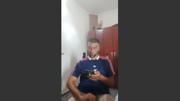 nachoclaps 25-12-2025 Recorded Video beautiful