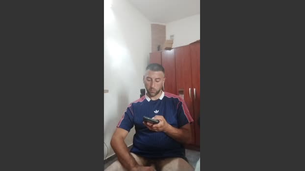 nachoclaps 25-12-2025 Recorded Video twink
