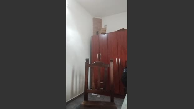 nachoclaps 25-12-2025 Recorded Video bj-dildo