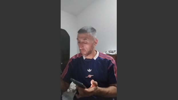 nachoclaps 26-12-2025 Recorded Video sexymale