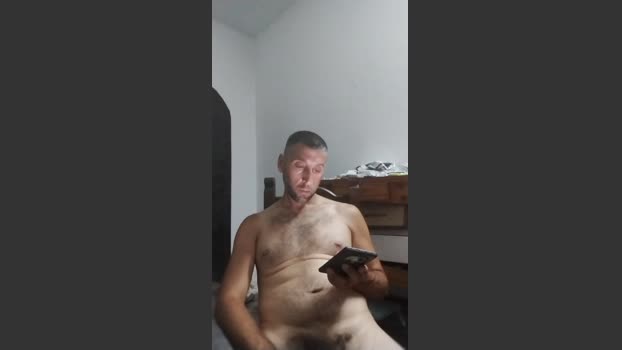 nachoclaps 26-12-2025 Recorded Video nasty