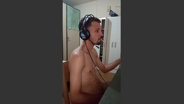 napolitano231 26-12-2025 Recorded Video beauty