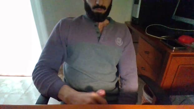 naturist_XL 26-12-2025 Recorded Video hard