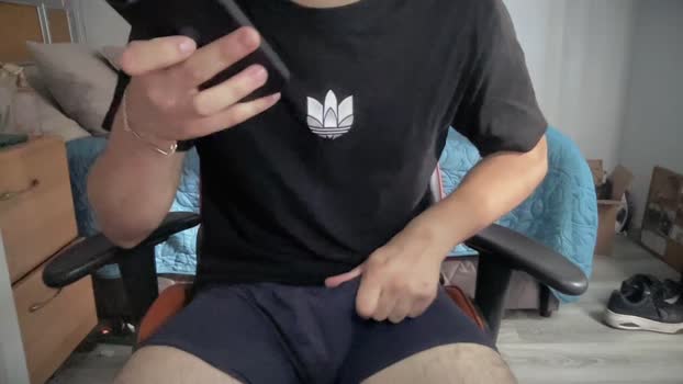 nelmax2 25-12-2025 Recorded Video ass