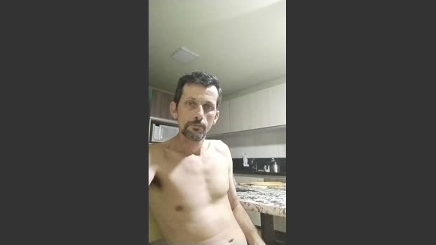nene448 26-12-2025 Recorded Video fuckass
