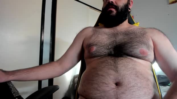 ninja_777 25-12-2025 Recorded Video beauty