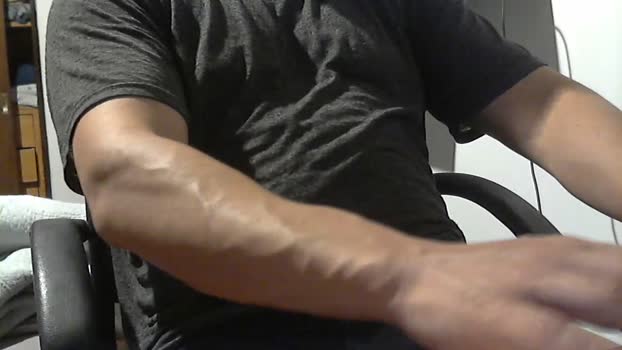 nospajeamos 26-12-2025 Recorded Video blowjob