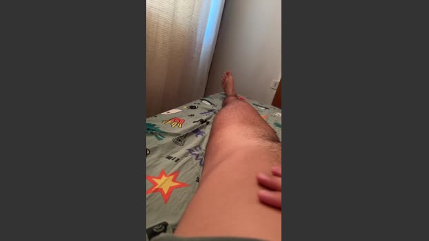 novinho2002xxx 25-12-2025 Recorded Video love