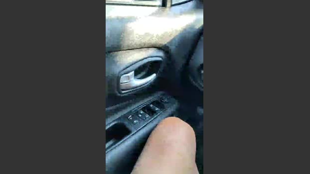 nudo_xxx 26-12-2025 Recorded Video nasty