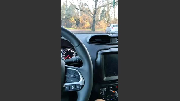 nudo_xxx 26-12-2025 Recorded Video gay