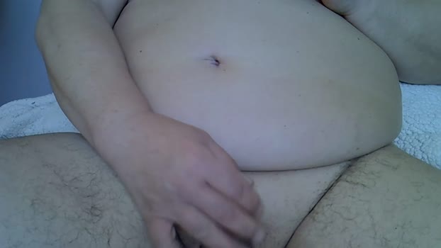 ocha29 26-12-2025 Recorded Video hot