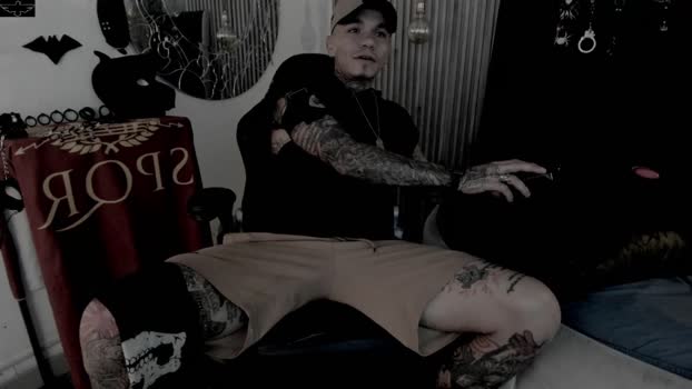onceagain97 26-12-2025 Recorded Video fuckme