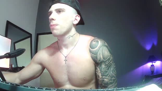 onlybauti 26-12-2025 Recorded Video bicurious