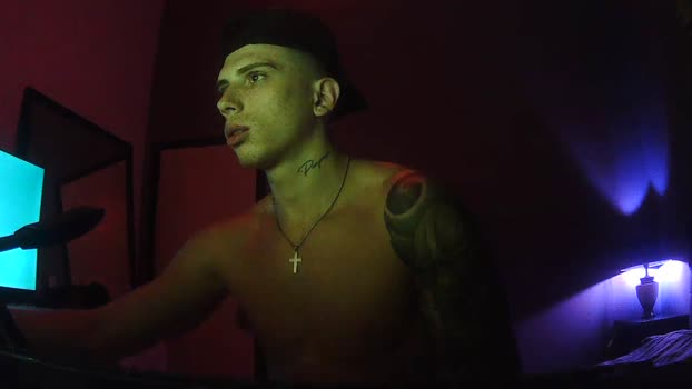 onlybauti 26-12-2025 Recorded Video jackoff