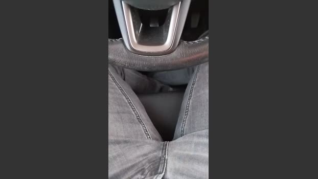 orwar 25-12-2025 Recorded Video big