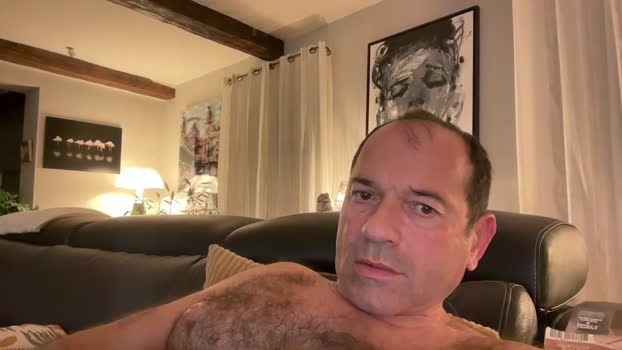 osiris8475 26-12-2025 Recorded Video fingers