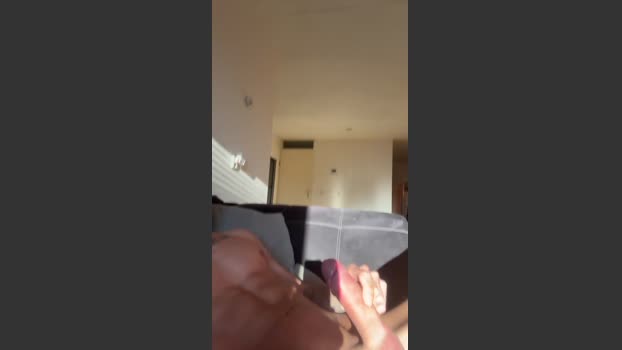 patrsn 26-12-2025 Recorded Video juicy