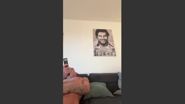 patrsn 26-12-2025 Recorded Video hardcock