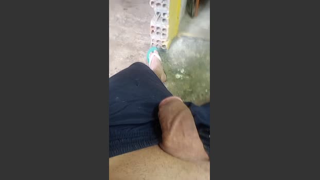 paulopauzudo51 25-12-2025 Recorded Video deep