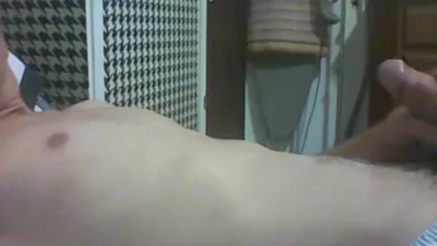 pedropeter2 26-12-2025 Recorded Video play