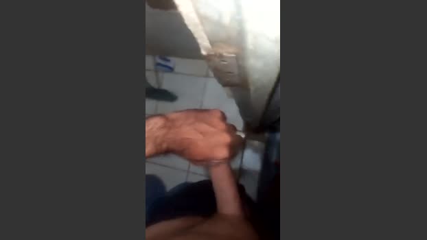 picaduura 26-12-2025 Recorded Video fuckher