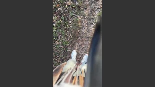 pimmel51 26-12-2025 Recorded Video moan
