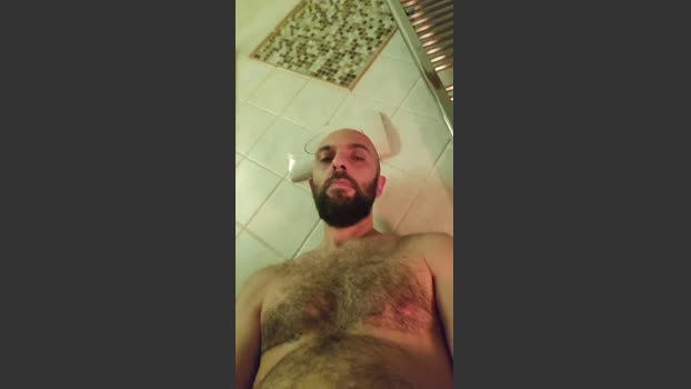 pk1986_hot 26-12-2025 Recorded Video Topless