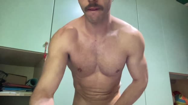 polinimarco23g1 26-12-2025 Recorded Video Nude