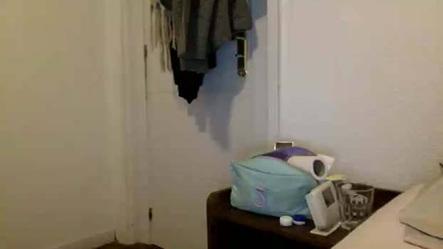 pollonteen20 26-12-2025 Recorded Video kiss