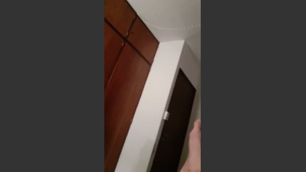 porongalargo 26-12-2025 Recorded Video moan
