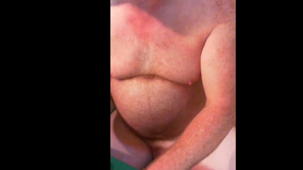 pricklypear63 26-12-2025 Recorded Video kink