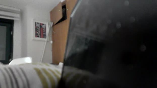 rafabr91 26-12-2025 Recorded Video wank