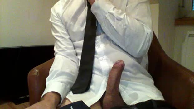 ramon1001 26-12-2025 Recorded Video squirt