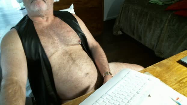 rbear4u 26-12-2025 Recorded Video analtoy