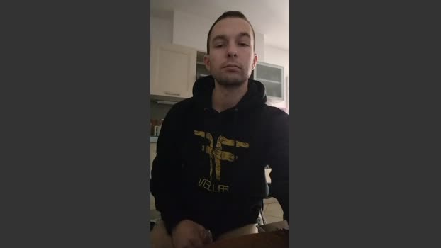 riccardoyeah 26-12-2025 Recorded Video Recorded