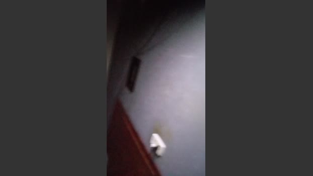 robsonhaha 26-12-2025 Recorded Video kink