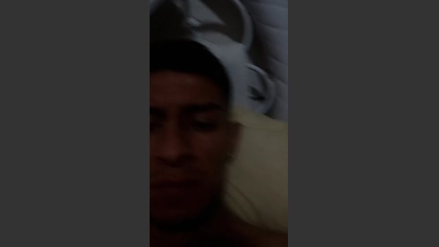 ruvalcabaxxx 26-12-2025 Recorded Video sexybody