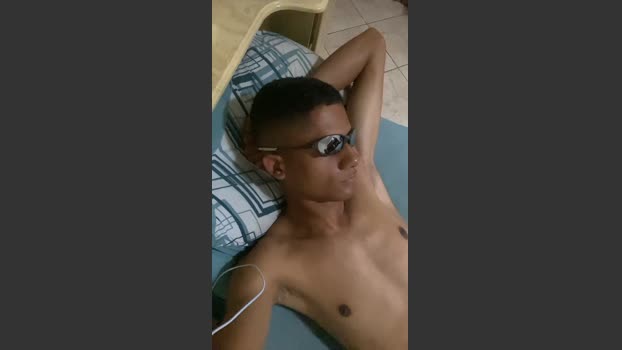 ryan2028 25-12-2025 Recorded Video sweet