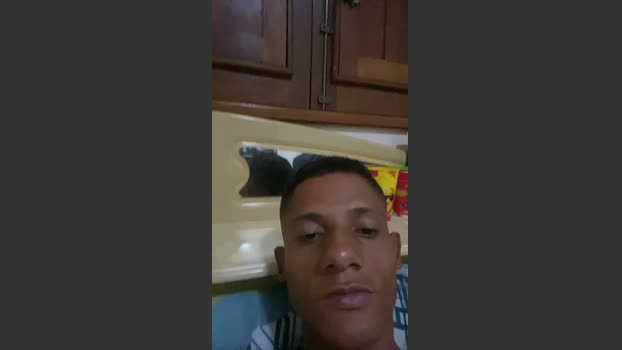 ryan2028 26-12-2025 Recorded Video juicy
