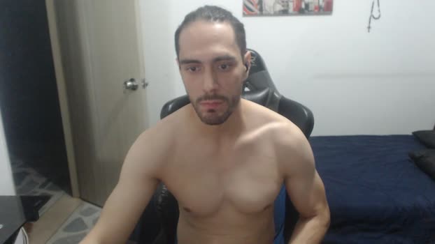 samuelgarcia_ 26-12-2025 Recorded Video nasty