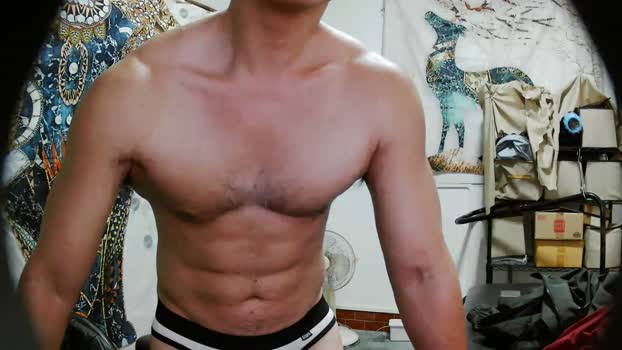 san7891 26-12-2025 Recorded Video jerking