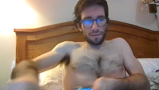santiArr 26-12-2025 Recorded Video kinky