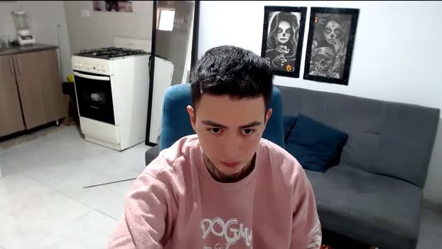 santii_ss 25-12-2025 Recorded Video juicy
